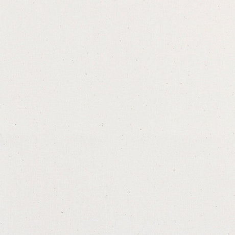 Sample of Sunforger Marine Finish Boat Shrunk FR 998 Colorless 35 Inch Tarp / Tent Fabric