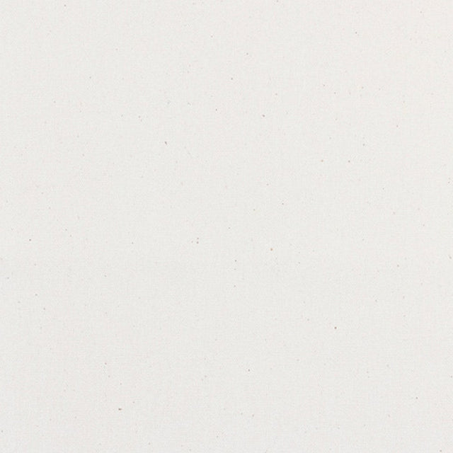 Sample of Sunforger Marine Finish Boat Shrunk FR 998 Colorless 35 Inch Tarp / Tent Fabric
