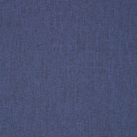 Sample of Sur Last Midnight 3897 60-Inch Marine/Shade Fabric