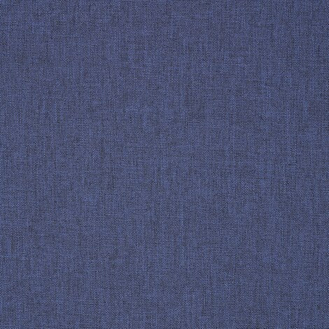 Sample of Sur Last Midnight 3897 60-Inch Marine/Shade Fabric