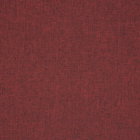 Sample of Sur Last Ruby 3898 60-Inch Marine/Shade Fabric