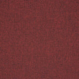 Sample of Sur Last Ruby 3898 60-Inch Marine/Shade Fabric