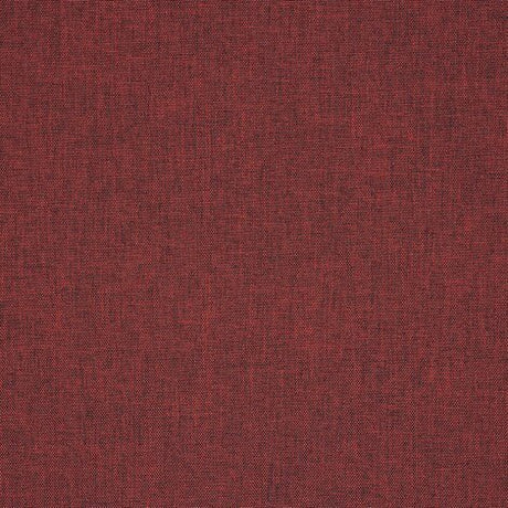 Sample of Sur Last Ruby 3898 60-Inch Marine/Shade Fabric