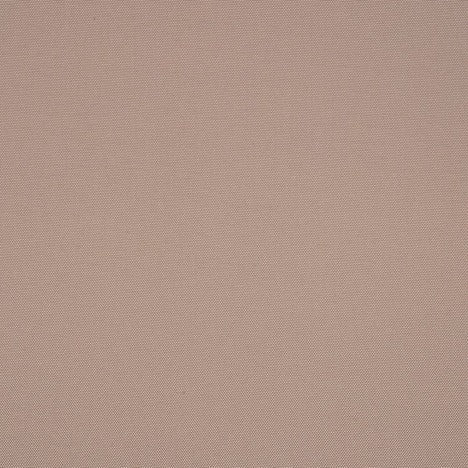 Sample of Sur Last Walnut 3871 60-Inch Marine/Shade Fabric