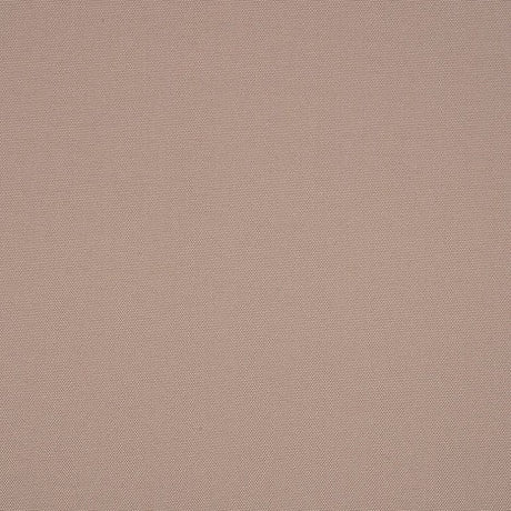 Sample of Sur Last Walnut 3871 60-Inch Marine/Shade Fabric
