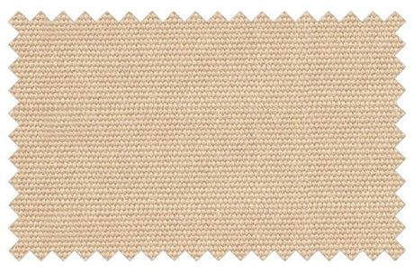 Sample of Tempotest Beige T52 60-Inch Awning Fabric