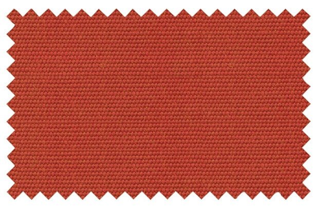 Sample of Tempotest Brick T426 60-Inch Awning Fabric