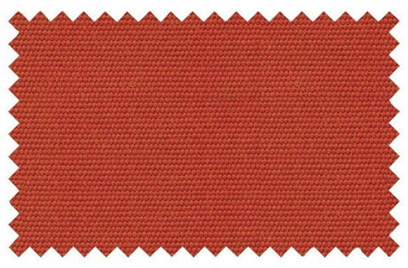 Sample of Tempotest Brick T426 PF 60-Inch Awning Fabric