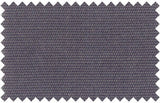 Sample of Tempotest Charcoal T97 60-Inch Awning Fabric