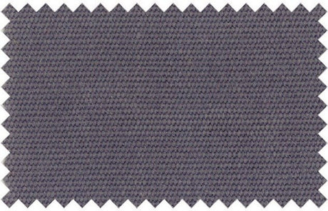 Sample of Tempotest Charcoal T97 60-Inch Awning Fabric