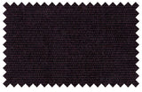 Sample of Tempotest Chocolate T81 60-Inch Awning Fabric