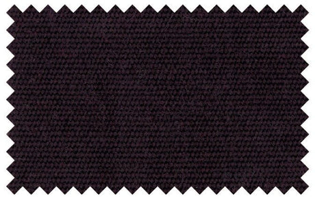 Sample of Tempotest Chocolate T81 60-Inch Awning Fabric
