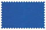 Sample of Tempotest Coated Pacific Blue T416 PF 60-Inch Awning Fabric