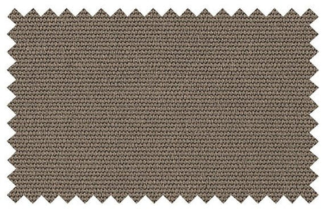 Sample of Tempotest Driftwood T926 60-Inch Awning Fabric