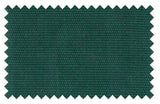 Sample of Tempotest Forest Green T5 PF 60-Inch Awning Fabric