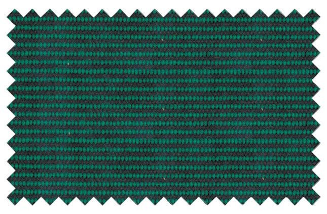 Sample of Tempotest Forest Tweed T4076 60-Inch Awning Fabric