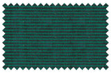 Sample of Tempotest Forest Tweed T4076 60-Inch Awning Fabric