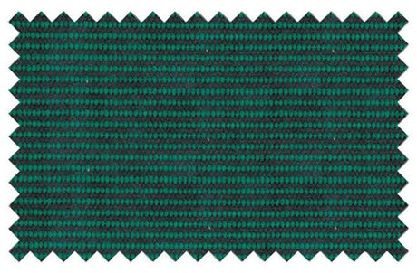 Sample of Tempotest Forest Tweed T4076 60-Inch Awning Fabric