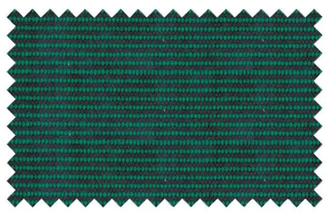Sample of Tempotest Forest Tweed T4076 PF 60-Inch Awning Fabric