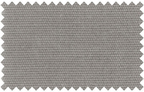Sample of Tempotest Grey T94 PF 60-Inch Awning Fabric