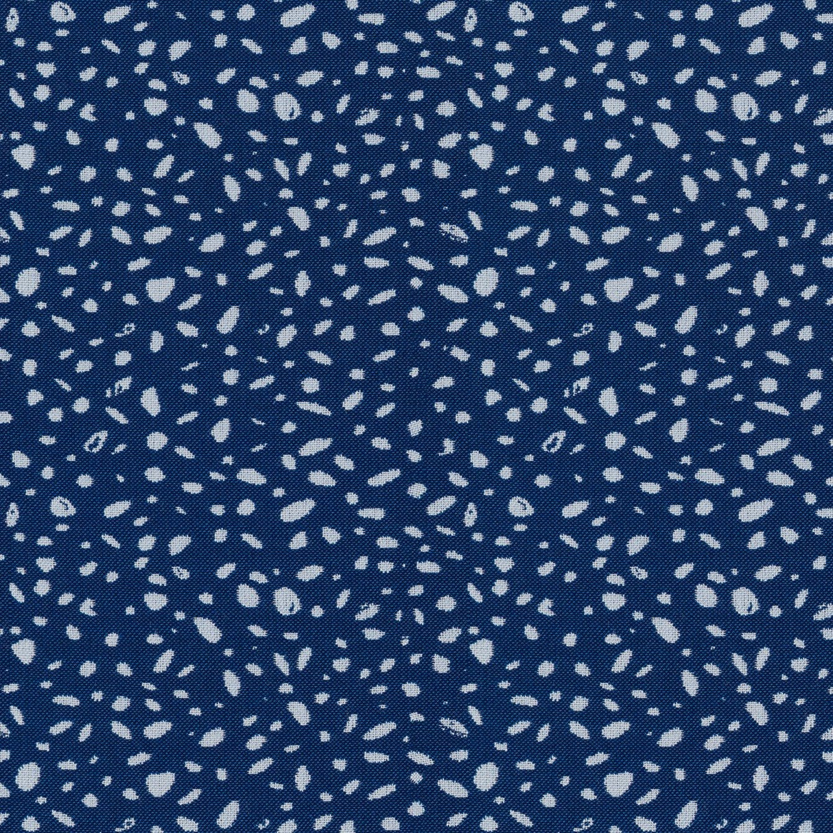 Sample of Tempotest Home Astratta Cadet 52011-9 Pillars Collection Upholstery Fabric