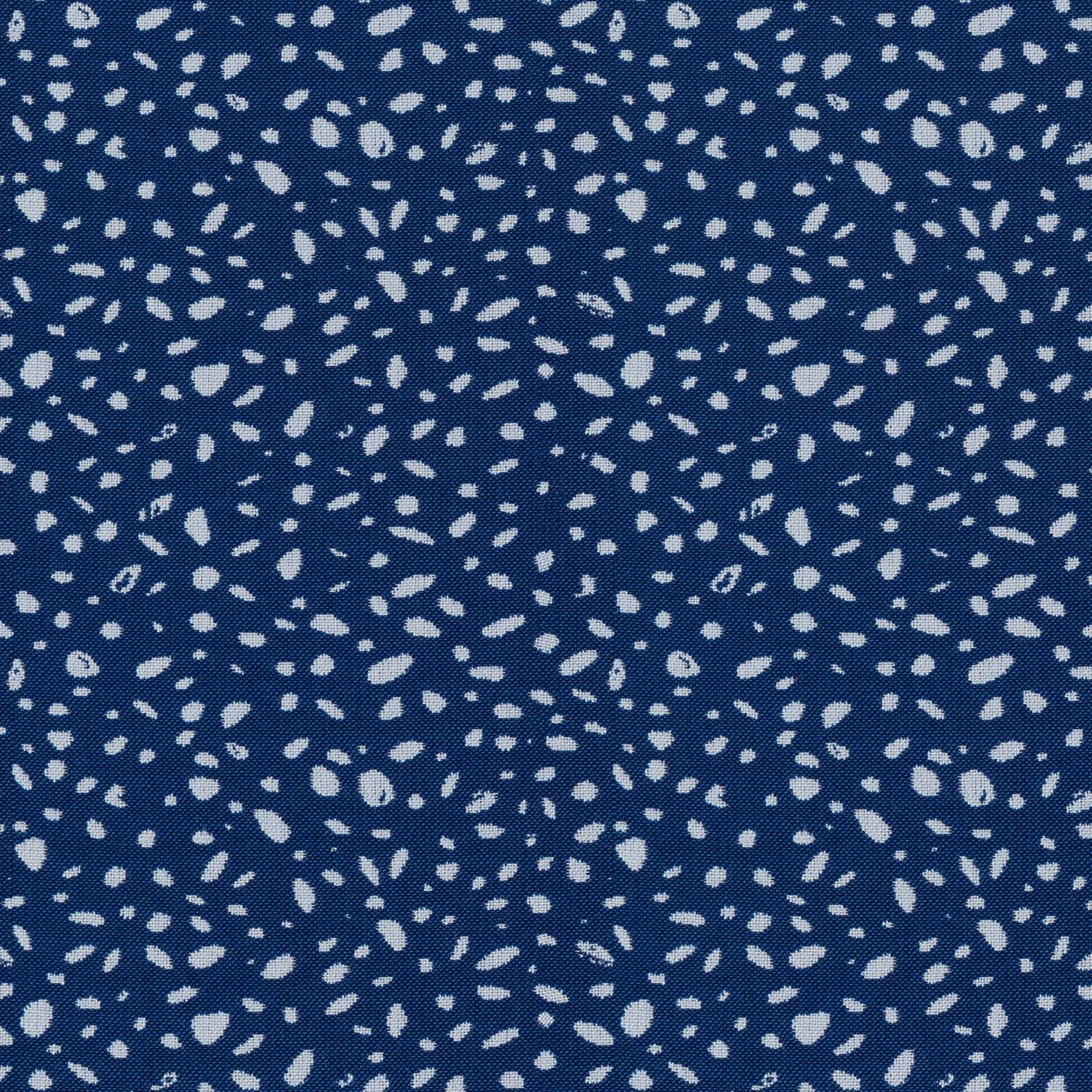 Sample of Tempotest Home Astratta Cadet 52011-9 Pillars Collection Upholstery Fabric