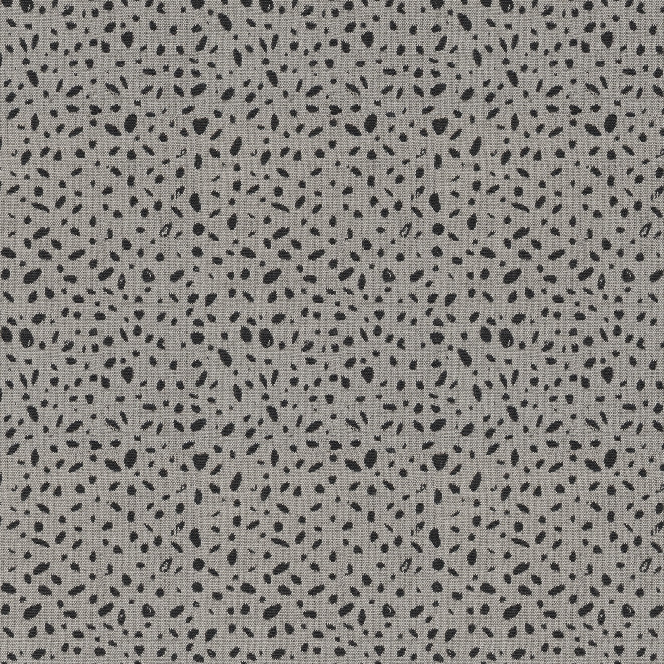 Sample of Tempotest Home Astratta Fossil 52011-11 Pillars Collection Upholstery Fabric