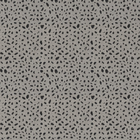Sample of Tempotest Home Astratta Fossil 52011-11 Pillars Collection Upholstery Fabric