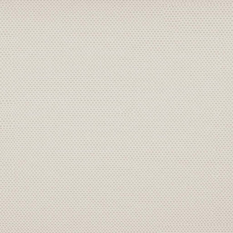 Sample of Tempotest Home Caravaggio Parchment 51608/34 Pillars Collection Upholstery Fabric