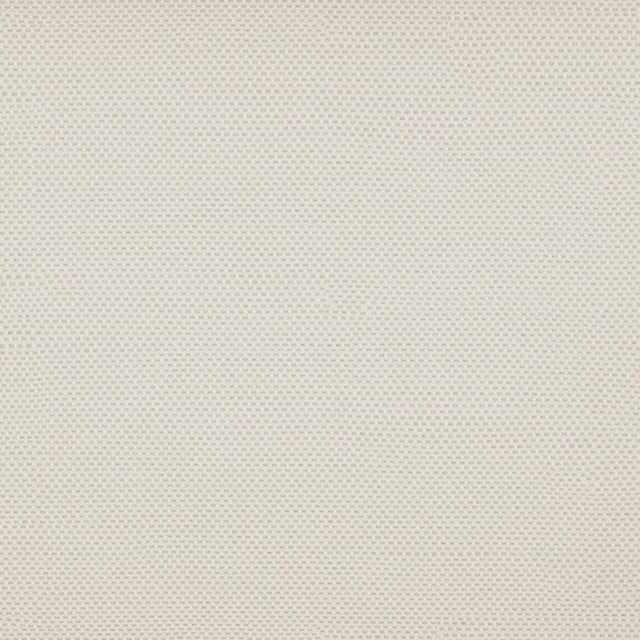 Sample of Tempotest Home Caravaggio Parchment 51608/34 Pillars Collection Upholstery Fabric
