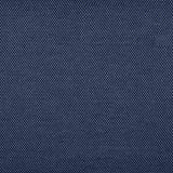 Sample of Tempotest Home Caravaggio Pool 51608/16 Pillars Collection Upholstery Fabric