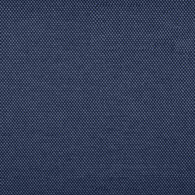 Sample of Tempotest Home Caravaggio Pool 51608/16 Pillars Collection Upholstery Fabric