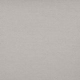 Sample of Tempotest Home Caravaggio Silver 51608/31 Pillars Collection Upholstery Fabric