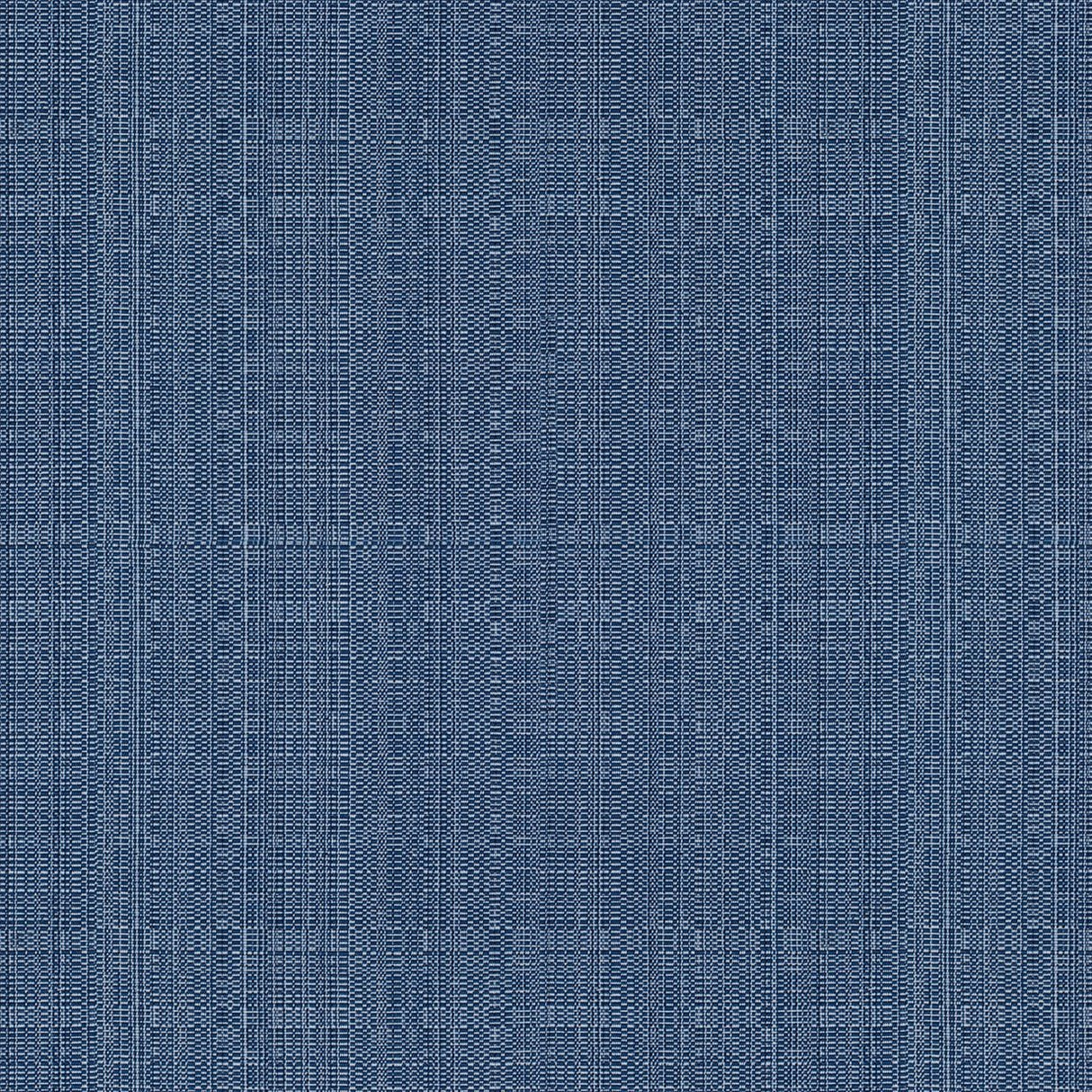 Sample of Tempotest Home Carzano Cadet 52017-9 Pillars Collection Upholstery Fabric