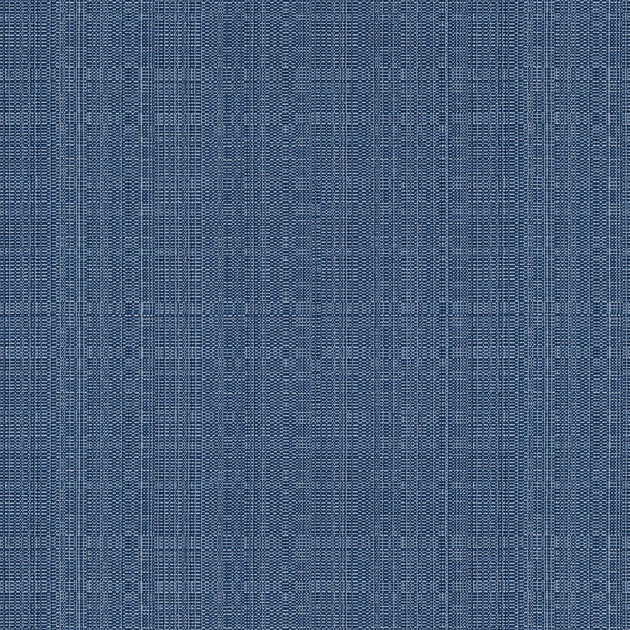 Sample of Tempotest Home Carzano Cadet 52017-9 Pillars Collection Upholstery Fabric