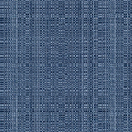 Sample of Tempotest Home Carzano Cadet 52017-9 Pillars Collection Upholstery Fabric