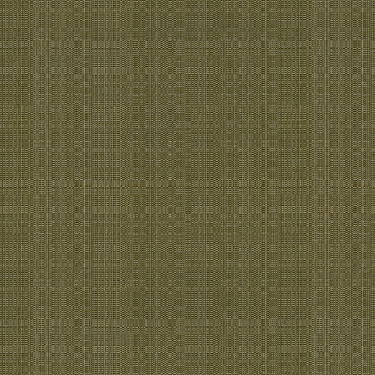 Sample of Tempotest Home Carzano Cypress 52017-7 Pillars Collection Upholstery Fabric
