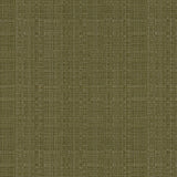 Sample of Tempotest Home Carzano Cypress 52017-7 Pillars Collection Upholstery Fabric