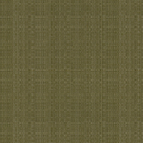 Sample of Tempotest Home Carzano Cypress 52017-7 Pillars Collection Upholstery Fabric