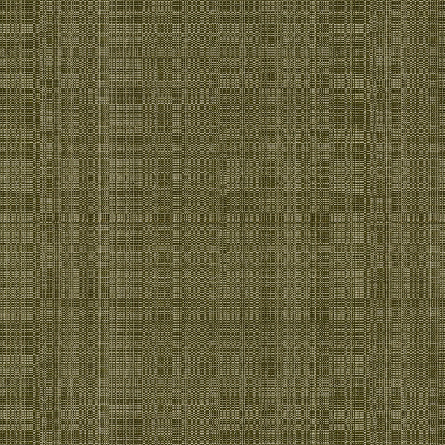 Sample of Tempotest Home Carzano Cypress 52017-7 Pillars Collection Upholstery Fabric