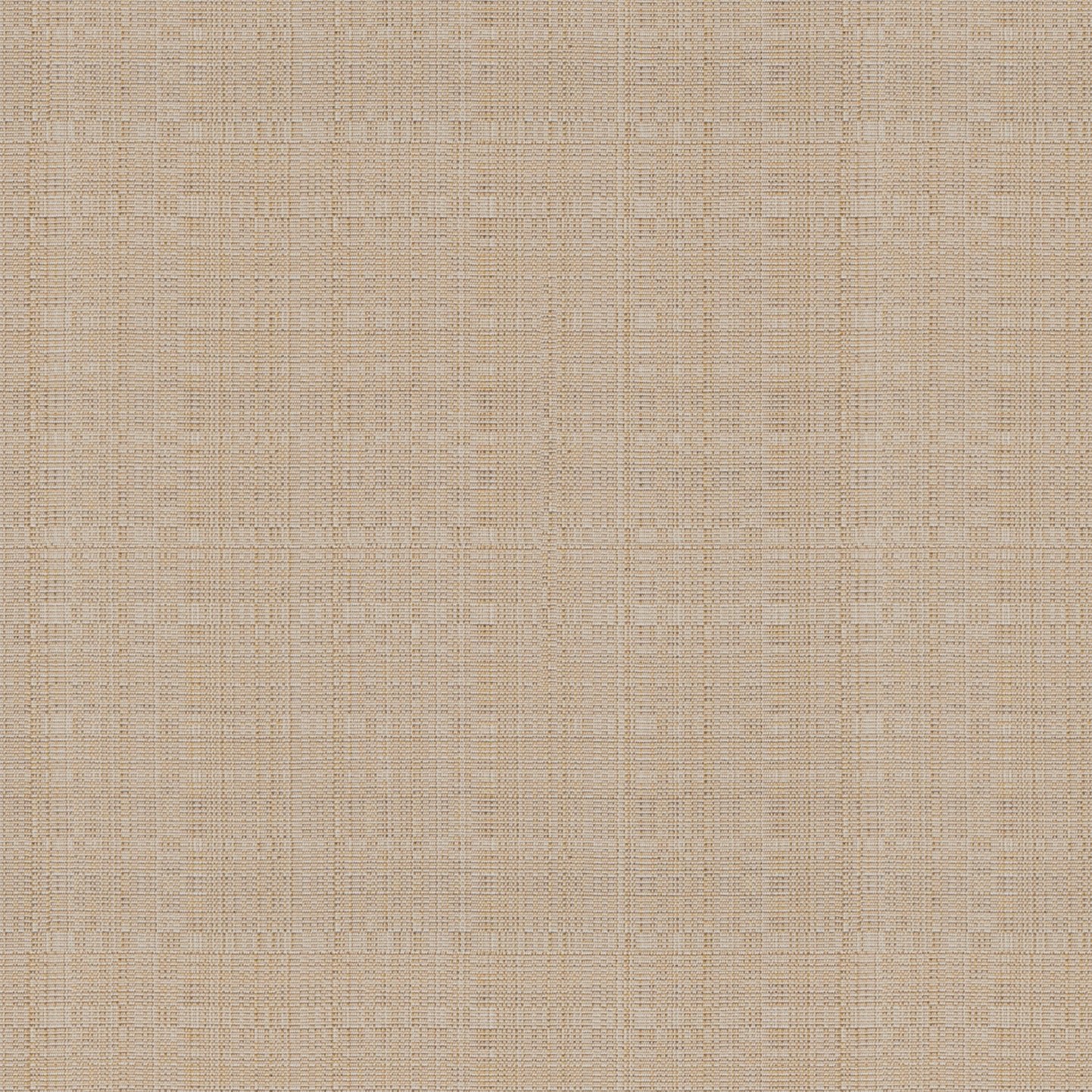 Sample of Tempotest Home Carzano Fawn 52017-1 Pillars Collection Upholstery Fabric