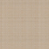Sample of Tempotest Home Carzano Fawn 52017-1 Pillars Collection Upholstery Fabric