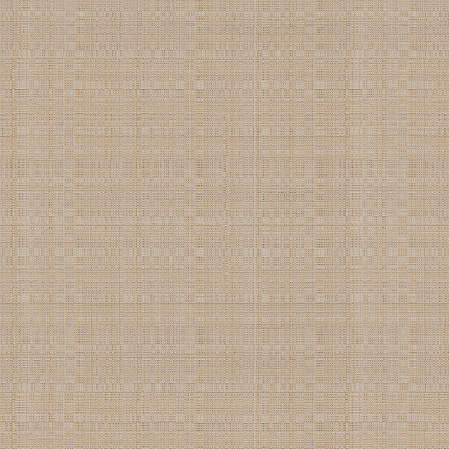 Sample of Tempotest Home Carzano Fawn 52017-1 Pillars Collection Upholstery Fabric