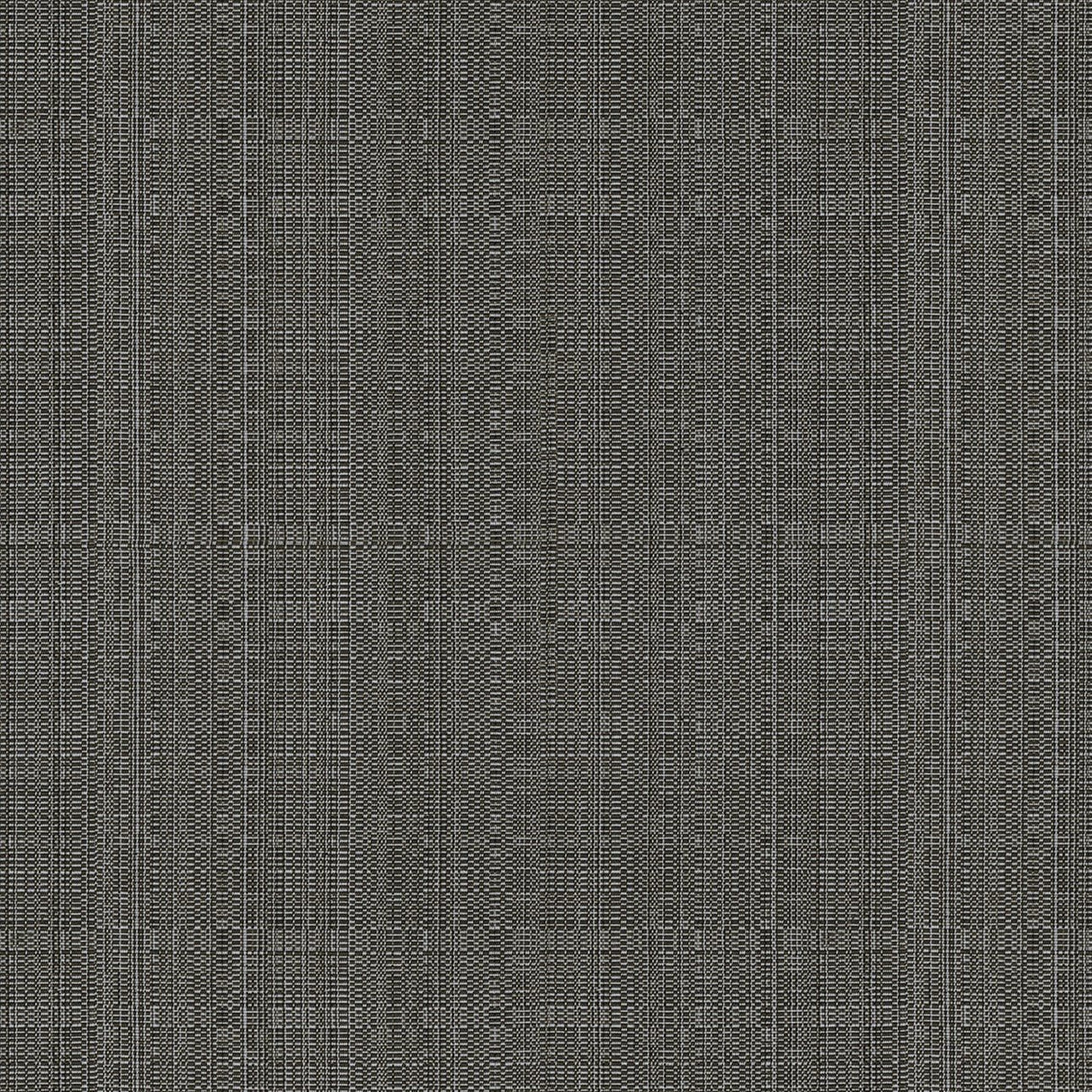 Sample of Tempotest Home Carzano Fossil 52017-11 Pillars Collection Upholstery Fabric