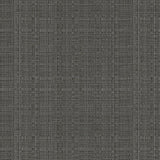 Sample of Tempotest Home Carzano Fossil 52017-11 Pillars Collection Upholstery Fabric