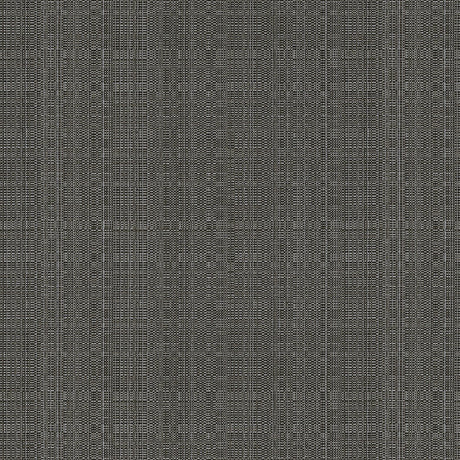 Sample of Tempotest Home Carzano Fossil 52017-11 Pillars Collection Upholstery Fabric