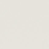 Sample of Tempotest Home Cervati Blanco 51738-36 Capstone Collection Upholstery Fabric