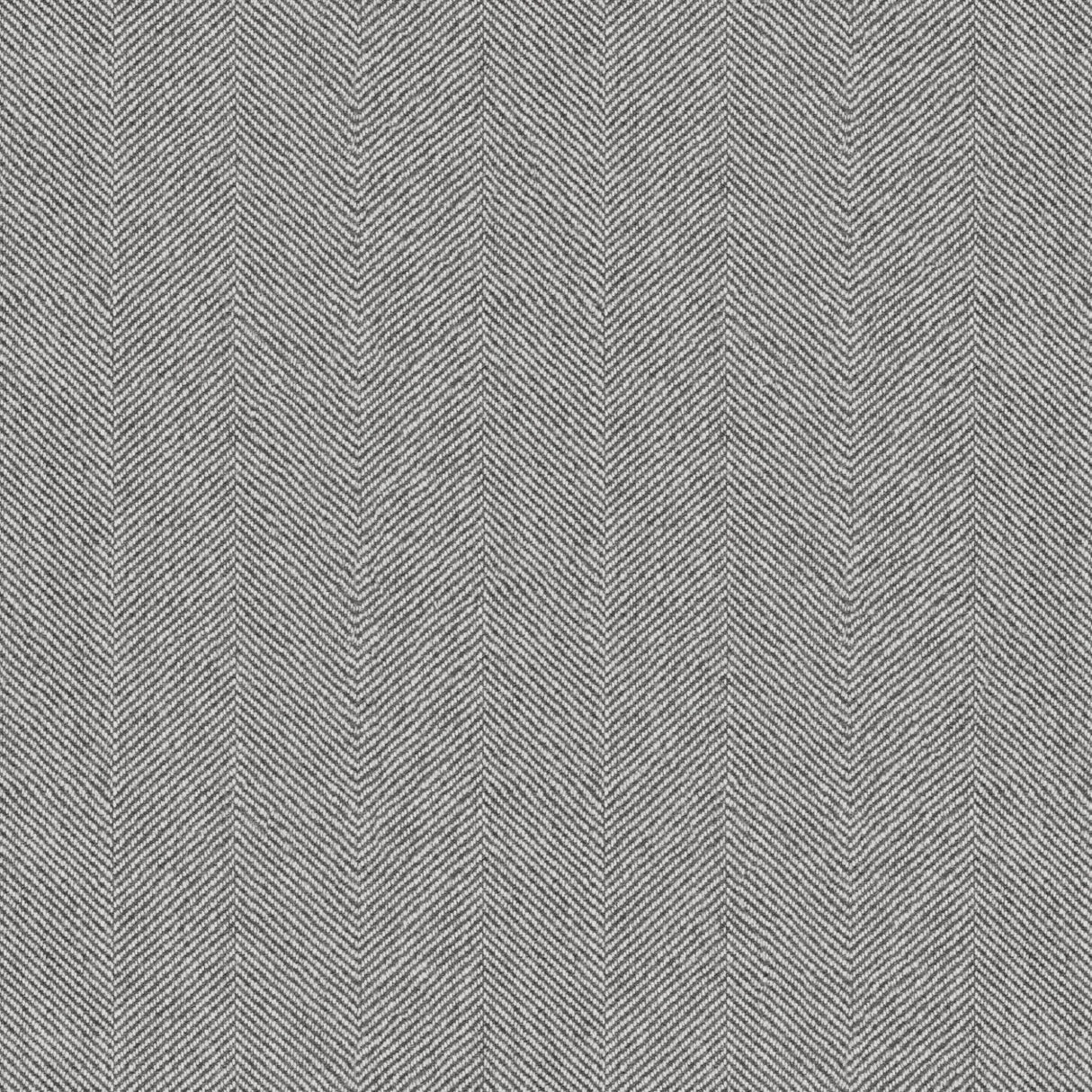 Sample of Tempotest Home Cervati Caviar 51738-25 Capstone Collection Upholstery Fabric