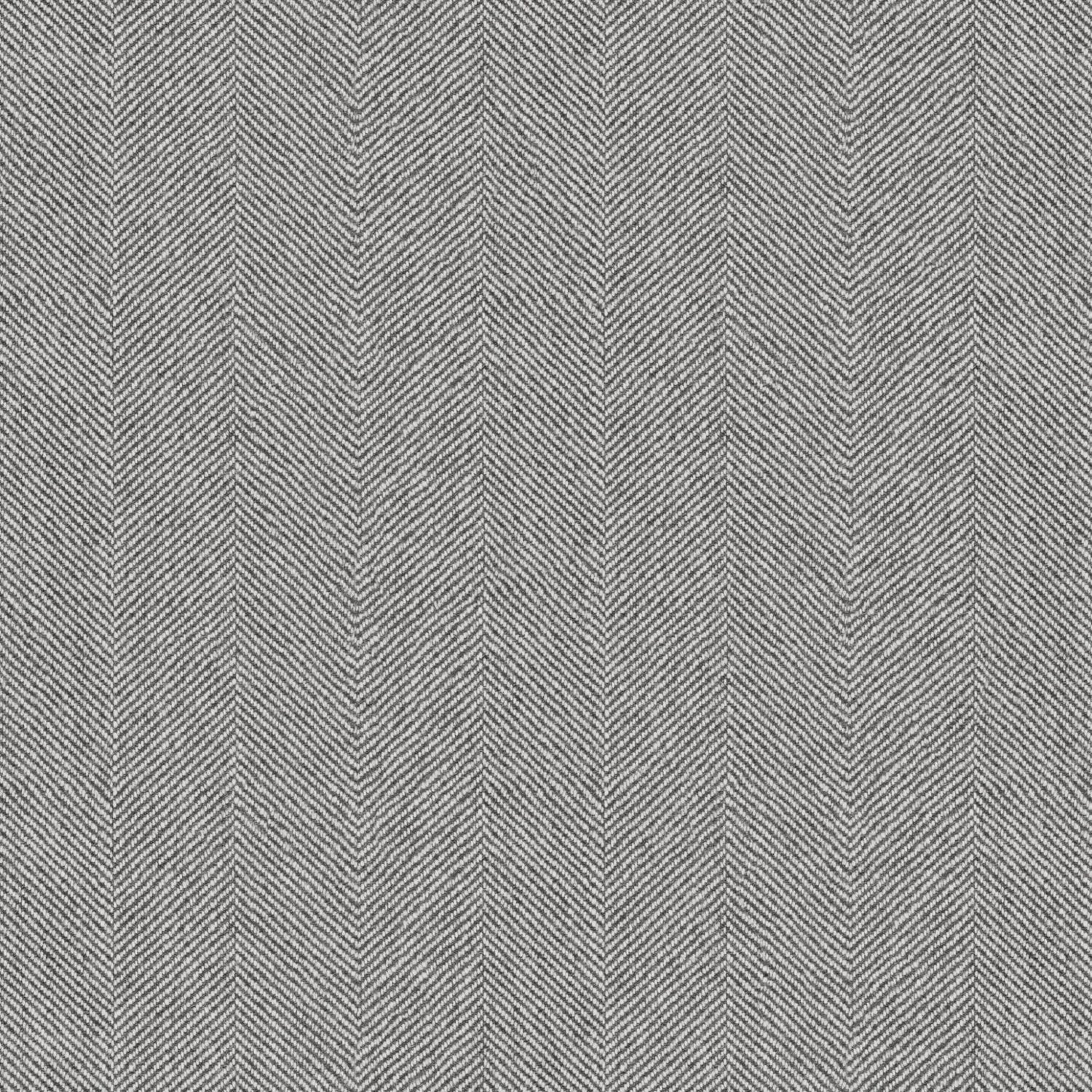 Sample of Tempotest Home Cervati Caviar 51738-25 Capstone Collection Upholstery Fabric