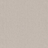 Sample of Tempotest Home Cervati Dove 51738-2 Capstone Collection Upholstery Fabric